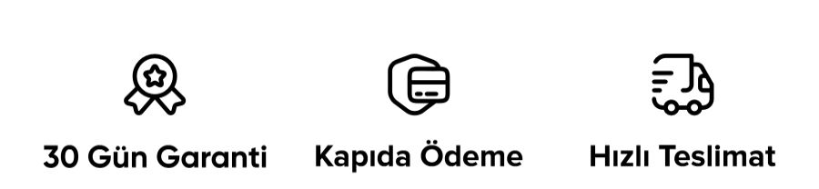 Promotional Imasge 1